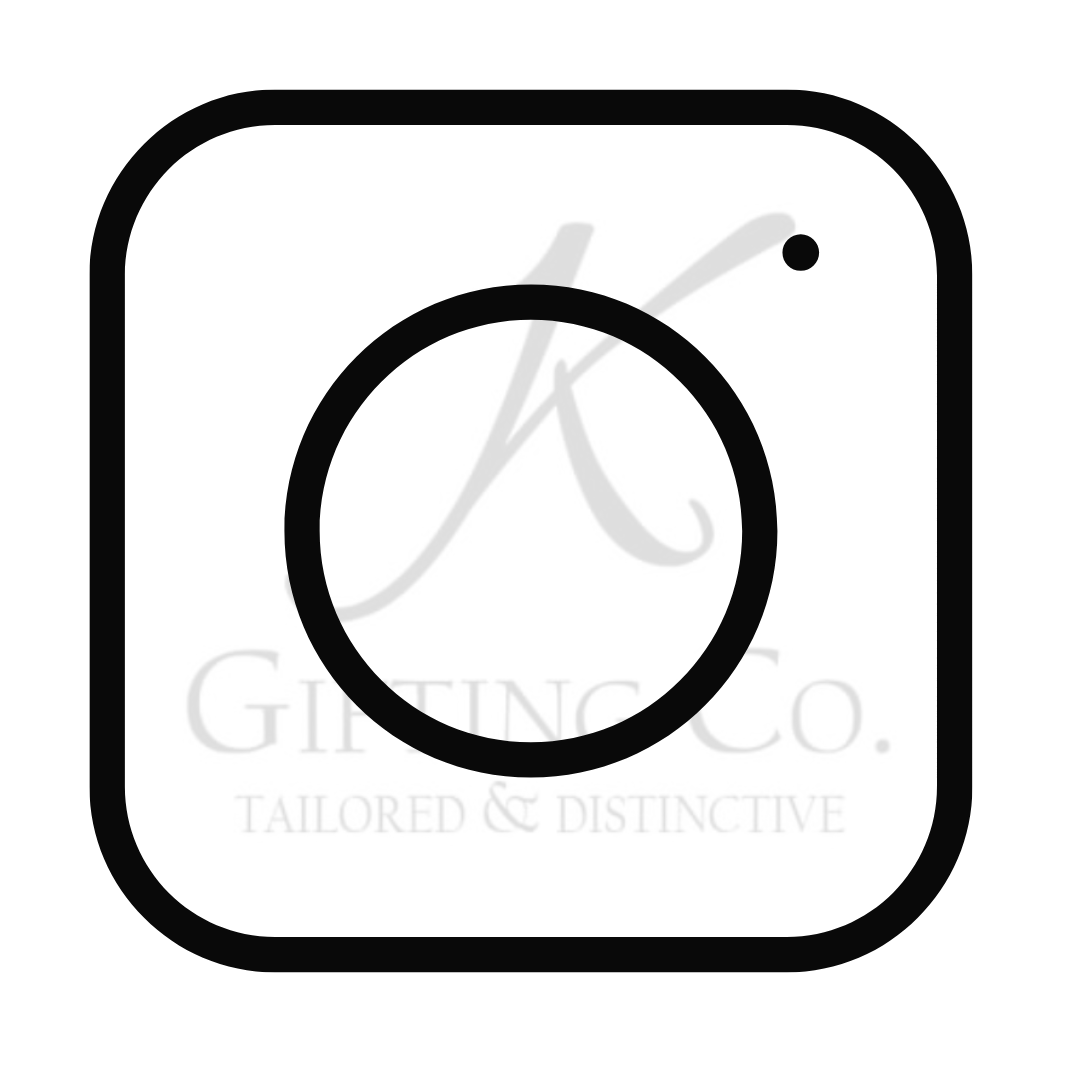 custom-gifts-kgiftingco