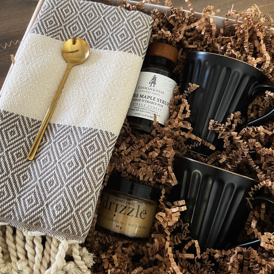 House Warming, Closing Gift, Bridal Shower, Get Well, Gifts for Him, Gifts for Grandparents, Gifts for Parents