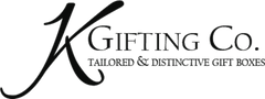 kgiftingco