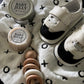 Hugs & Kisses Baby Gift Box
