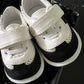 Baby Shoes