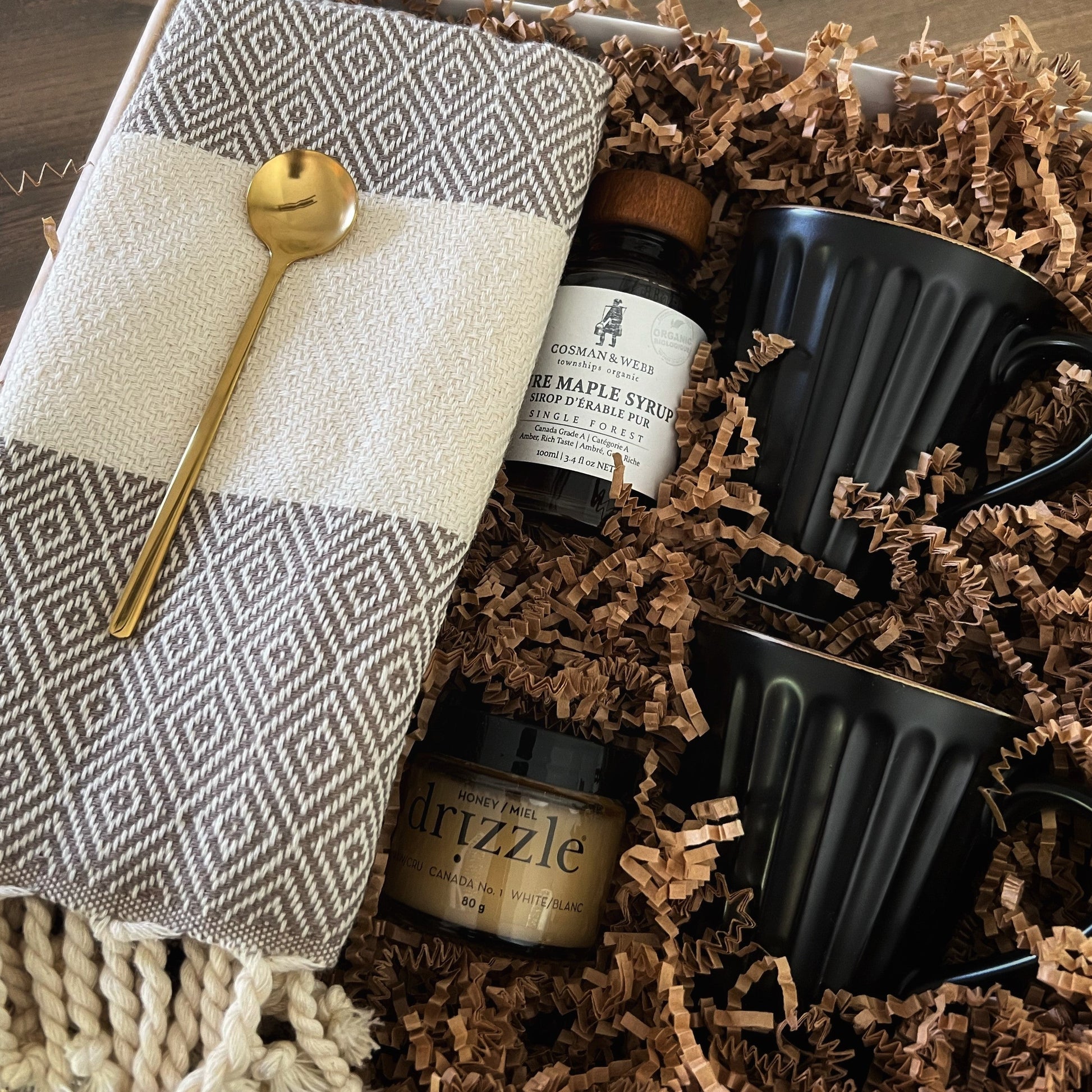 House Warming, Closing Gift, Bridal Shower, Get Well, Gifts for Him, Gifts for Grandparents, Gifts for Parents