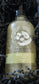 Bergamot and Lime, natural, essential oils, 