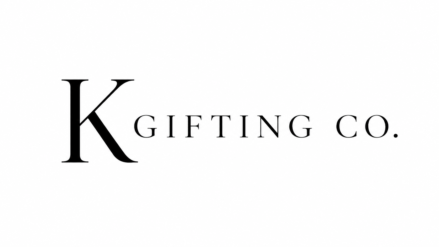 kgiftingco