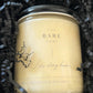 orange, grapefruit, black spruce, geranium, essentials oils, eco friendly, 