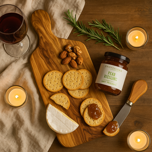 Soirée Gift Box