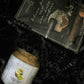 The Artisan Entertainer: Gourmet Cheese & Cracker Gift Box