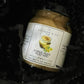 The Artisan Entertainer: Gourmet Cheese & Cracker Gift Box