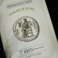 The Artisan Entertainer: Gourmet Cheese & Cracker Gift Box