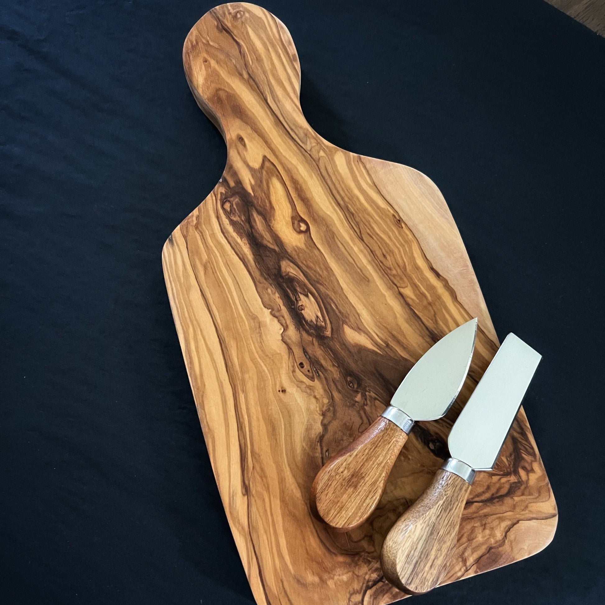 Charcuterie Collection, Charcuterie Board, Cheese Knives, Cheese Spreader, Housewarming, New Home, Closing Gift, Realtors, Charcuterie Jams, 