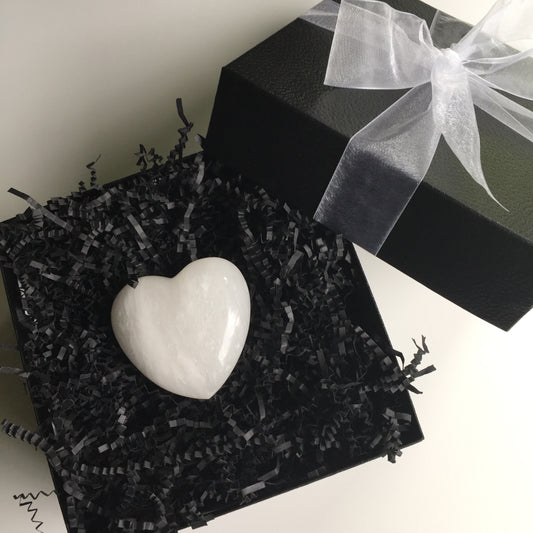 Celebrate Love with Our Heart-Crafted Gift Box