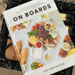 The Charcuterie Board Gift Box